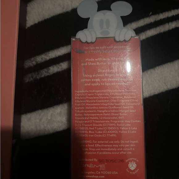 Bundle ❤️ - Picture 4 of 4